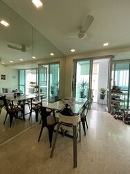 The Ansley (D11), Condominium #388557241